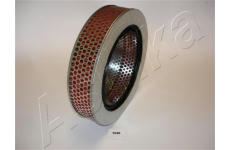 Vzduchový filtr ASHIKA 20-07-704