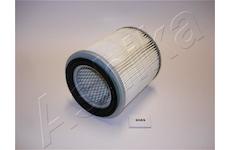 Vzduchový filtr ASHIKA 20-08-806