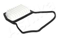 Vzduchový filtr ASHIKA 20-08-847