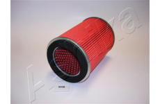 Vzduchový filtr ASHIKA 20-09-994