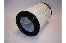 Vzduchový filtr ASHIKA 20-0K-014
