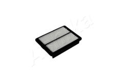 Vzduchový filtr ASHIKA 20-0S-S09S