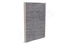 Filtr, vzduch v interiéru ASHIKA 21-CH-CH5