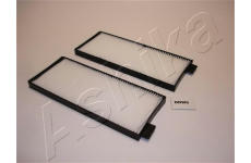 Filtr, vzduch v interiéru ASHIKA 21-DW-W8