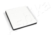 Filtr, vzduch v interiéru ASHIKA 21-H0-018