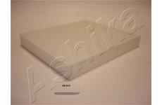 Filtr, vzduch v interiéru ASHIKA 21-H0-H00