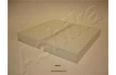 Filtr, vzduch v interiéru ASHIKA 21-H0-H04