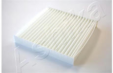 Filtr, vzduch v interiéru ASHIKA 21-KI-KI25