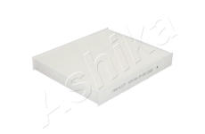 Filtr, vzduch v interiéru ASHIKA 21-KI-KI27