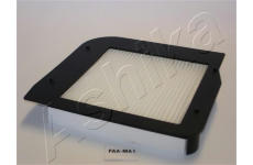 Filtr, vzduch v interiéru ASHIKA 21-MA-MA1