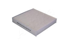 Filtr, vzduch v interiéru ASHIKA 21-TY-TY28