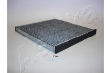 Filtr, vzduch v interiéru ASHIKA 21-TY-TY6