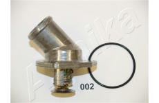 Termostat, chladivo ASHIKA 22-002