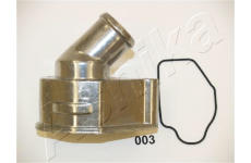 Termostat, chladivo ASHIKA 22-003