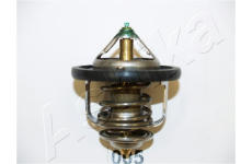 Termostat, chladivo ASHIKA 22-005