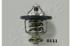 Termostat, chladivo ASHIKA 22-0111