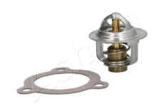 Termostat, chladivo ASHIKA 22-0112