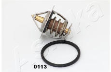 Termostat, chladivo ASHIKA 22-0113