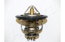 Termostat, chladivo ASHIKA 22-012