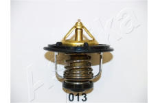 Termostat, chladivo ASHIKA 22-013