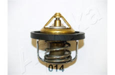 Termostat, chladivo ASHIKA 22-014