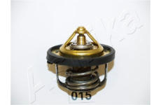 Termostat, chladivo ASHIKA 22-015