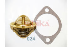 Termostat, chladivo ASHIKA 22-024