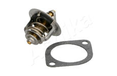 Termostat, chladivo ASHIKA 22-025