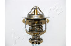 Termostat, chladivo ASHIKA 22-026
