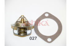 Termostat, chladivo ASHIKA 22-027