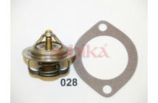Termostat, chladivo ASHIKA 22-028