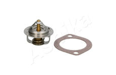 Termostat, chladivo ASHIKA 22-033