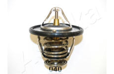 Termostat, chladivo ASHIKA 22-040