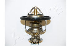 Termostat, chladivo ASHIKA 22-041