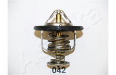 Termostat, chladivo ASHIKA 22-042