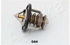 Termostat, chladivo ASHIKA 22-044