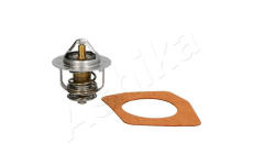 Termostat, chladivo ASHIKA 22-045