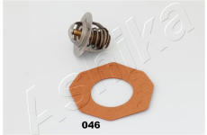 Termostat, chladivo ASHIKA 22-046