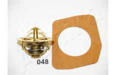 Termostat, chladivo ASHIKA 22-048