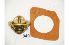 Termostat, chladivo ASHIKA 22-049