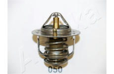 Termostat, chladivo ASHIKA 22-050