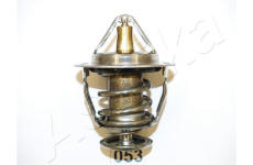 Termostat, chladivo ASHIKA 22-053