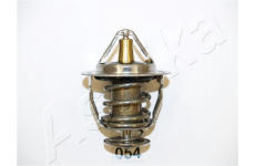 Termostat, chladivo ASHIKA 22-054