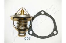 Termostat, chladivo ASHIKA 22-057