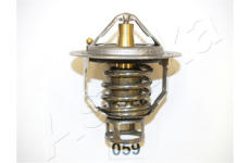 Termostat, chladivo ASHIKA 22-059