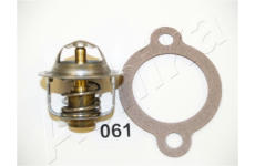 Termostat, chladivo ASHIKA 22-061