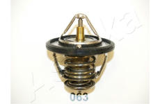 Termostat, chladivo ASHIKA 22-063