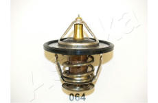 Termostat, chladivo ASHIKA 22-064