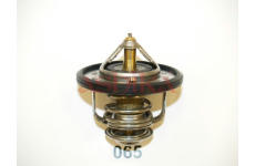 Termostat, chladivo ASHIKA 22-065