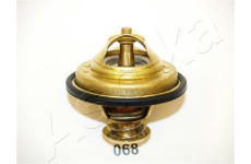 Termostat, chladivo ASHIKA 22-068